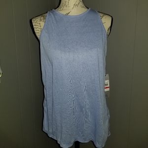 Calvin Klein Women's Tank